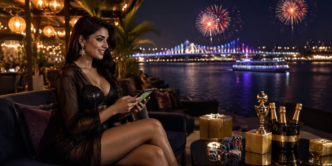 mp mostplay আমরা কীভাবে এই প্ল্যাটফর্ম গড়েছি