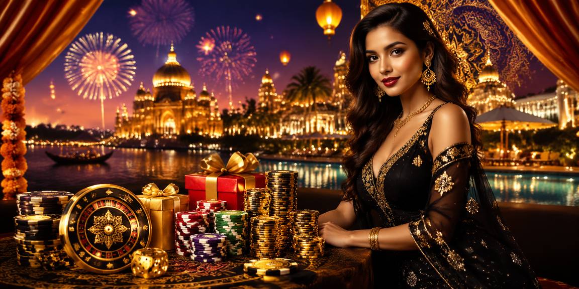 mp mostplay ক্লাস্টার টাম্বল স্লট — আমাদের লবিতে কী আছে