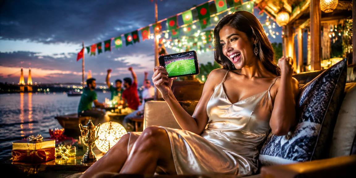 mp mostplay লাইভ ক্যাসিনো টেবিল — ঢাকা থেকে সরাসরি